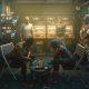 cyberpunk 2077 gameplay