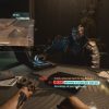 cyberpunk 2077 gamescom