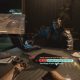 cyberpunk 2077 gamescom