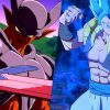 dragon ball fighterz janemba