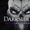 darksiders ii switch uscita