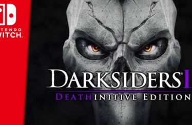 darksiders ii switch uscita