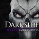 darksiders ii switch uscita