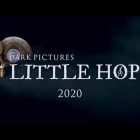 little hope