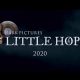little hope