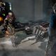 disintegration trailer multiplayer