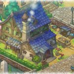 doraemon story of seasons uscita