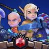 Dungeon defenders awakened switch