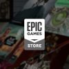 Epic Games Store carrello