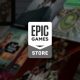 Epic Games Store profitti