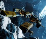 EVERSPACE 2