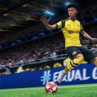 fifa 20 vendite