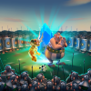 asterix & obelix xxl 3 uscita
