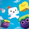 fez epic games store