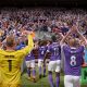 football manager 2020 pc stadia