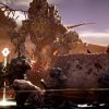 gears 5 photo mode