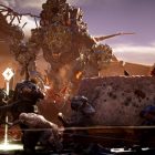 gears 5 photo mode