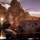 gears 5 photo mode