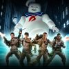 ghostbusters remastered lancio