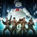 ghostbusters remastered lancio