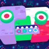 Gnog epic games store