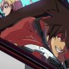 Guilty Gear