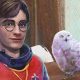 harry potter wizards unite