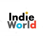 nintendo indie world switch