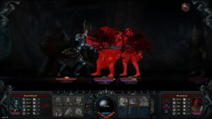 Iratus Anteprima PC Provato