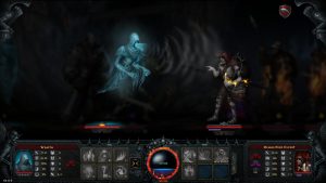 Iratus Anteprima PC Provato