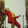 joker trailer