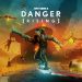 just cause 4 danger rising