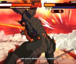 Kill la Kill: IF