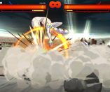 Kill la Kill: IF