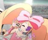 Kill la Kill: IF