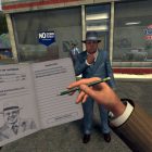 rockstar vr