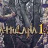 la-mulana trailer