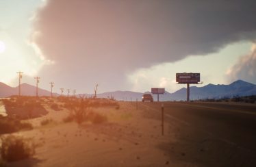 Life is Strange 2 episodio 4