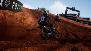 MXGP 2019 Recensione PS4 PC Xbox One