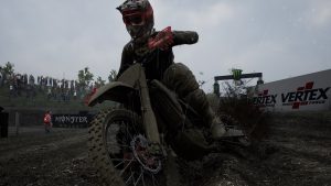 MXGP 2019 Recensione PS4 PC Xbox One