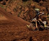 MXGP 2019