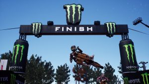 MXGP 2019 Recensione PS4 PC Xbox One
