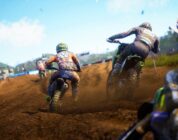 MXGP 2019 Recensione PS4 PC Xbox One apertura