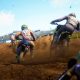 MXGP 2019 Recensione PS4 PC Xbox One apertura