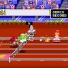 mario e sonic uscita