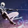 sony insomniac