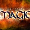 Master of Magic Slitherine