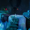 medievil dev diary