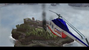 Metal Wolf Chaos XD Recensione