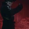 metro exodus espansione